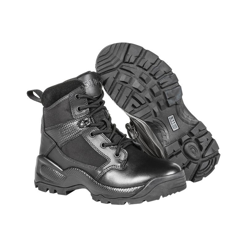 5.11 Tactical Women&#39;s A.T.A.C. 2.0 6&quot; SZ | 911supply.ca