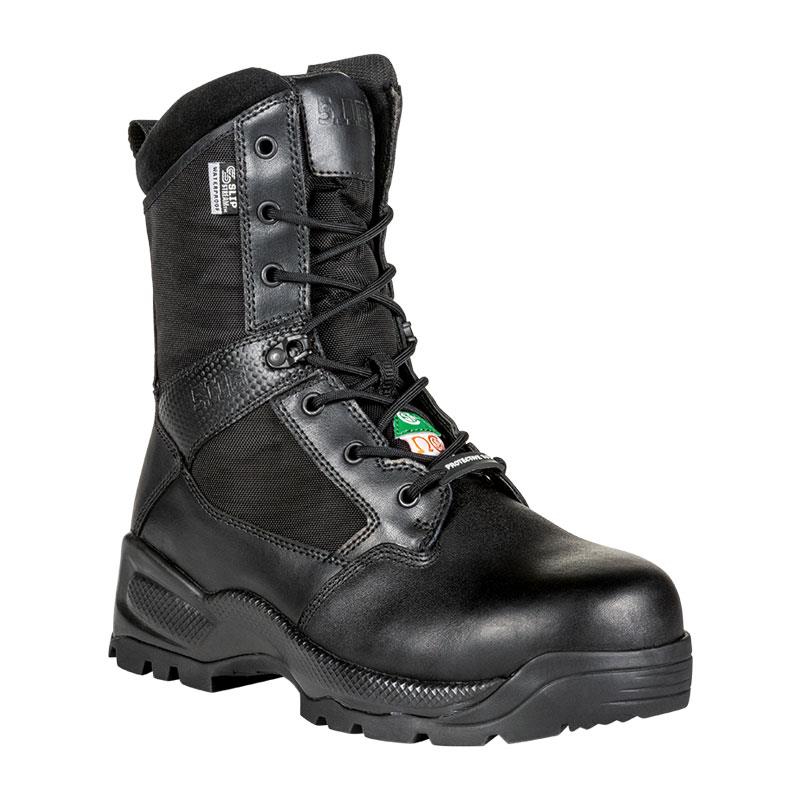 5.11 Tactical A.T.A.C. 2.0 8 Shield Boot