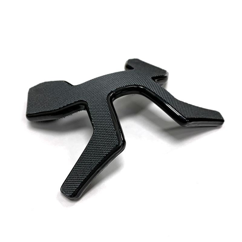 Team Wendy M-216 Counterweight Kit | 911supply.ca