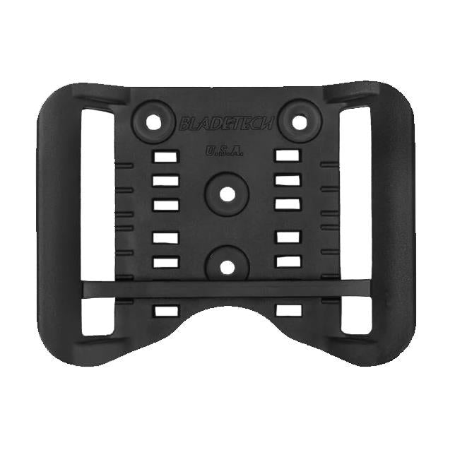 Blade-Tech Part Adjustable Sting Ray Loop