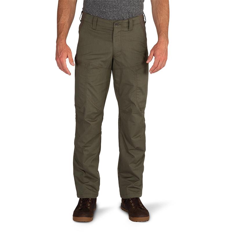 5.11 Tactical Apex Pant Ranger Green | 911supply.ca