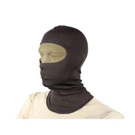 Blackhawk Lightweight Balaclava | 911supply.ca