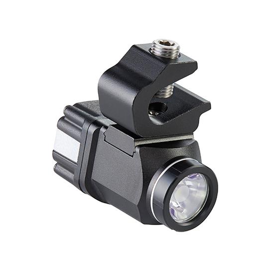 Streamlight Vantage II Helmet Light | 911supply.ca