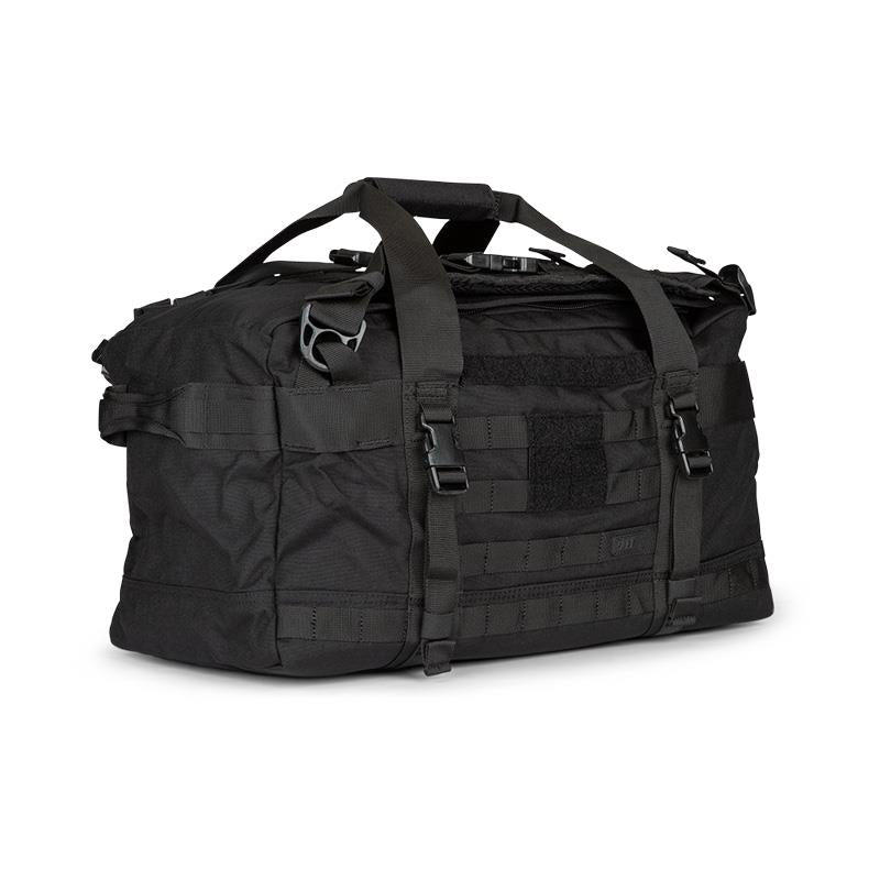 5.11 Tactical Rush LBD Mike 40L | 911supply.ca