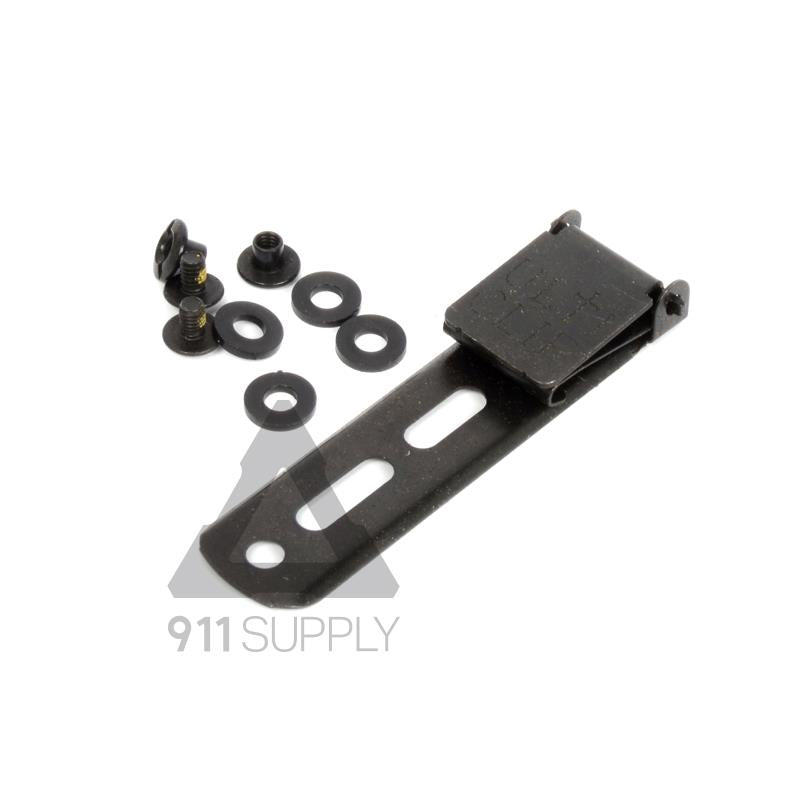 L.A.G. UltiClip 3 with Hardware | 911supply.ca