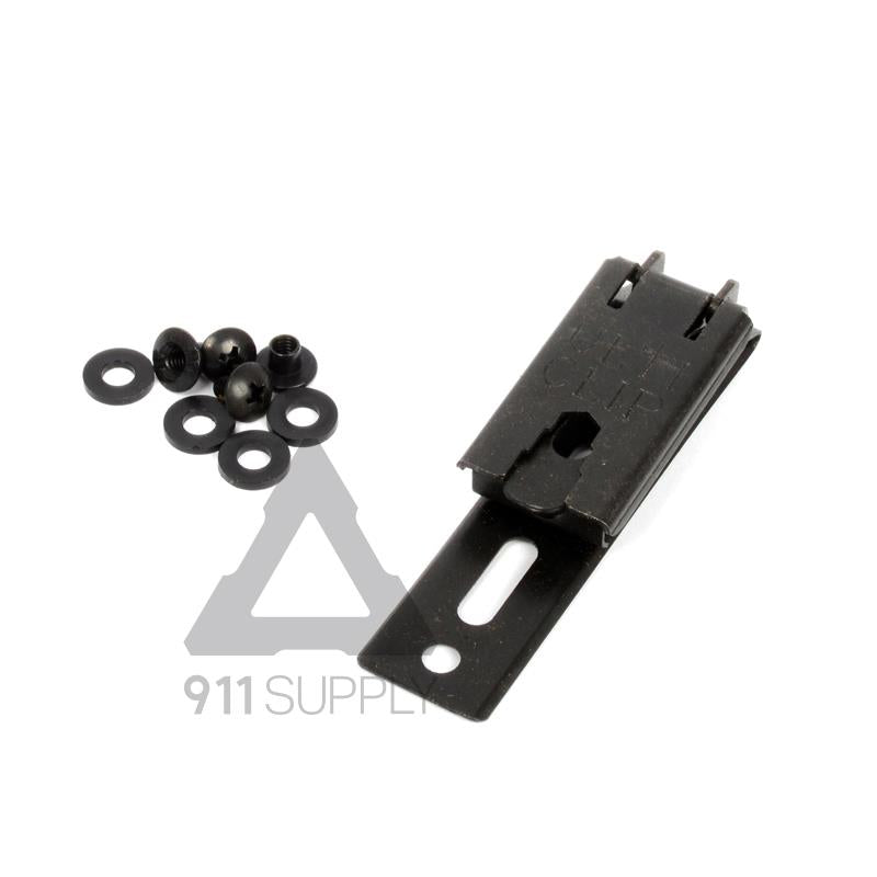 L.A.G Tactical Ulticlip XL with Hardware | 911supply.ca
