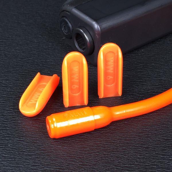 BarrelBlok 9 | 911supply.ca