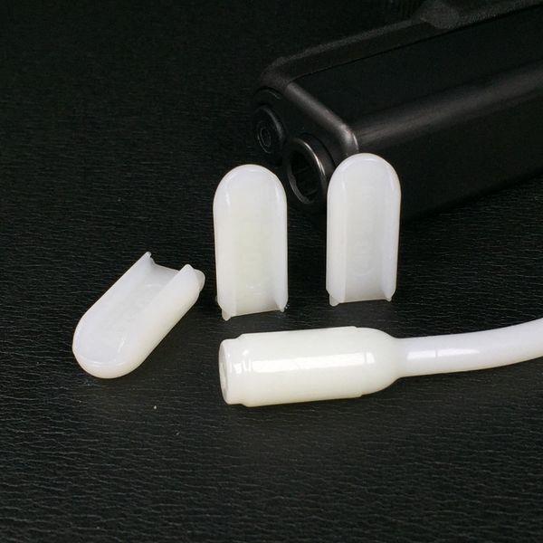 BarrelBlok 40 | 911supply.ca