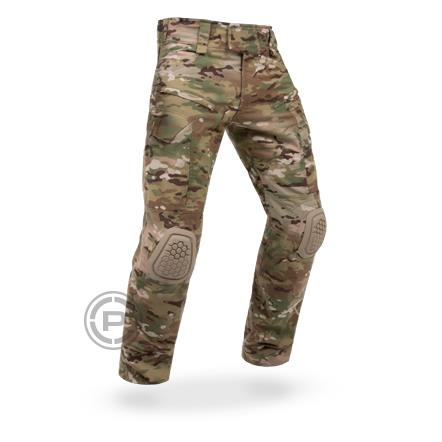 Crye Precision G4 Combat Pant | 911supply.ca