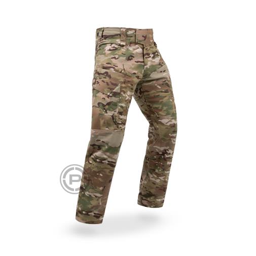 Crye Precision G4 Field Pant | MultiCam