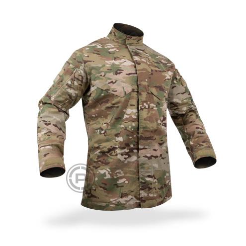 Crye Precision G4 Field Shirt MultiCam | 911supply.ca