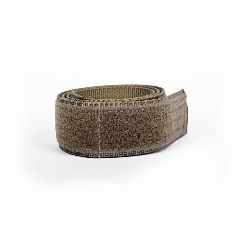 ESSTAC Inner Velcro Belt 1.75" RG|911supply.ca