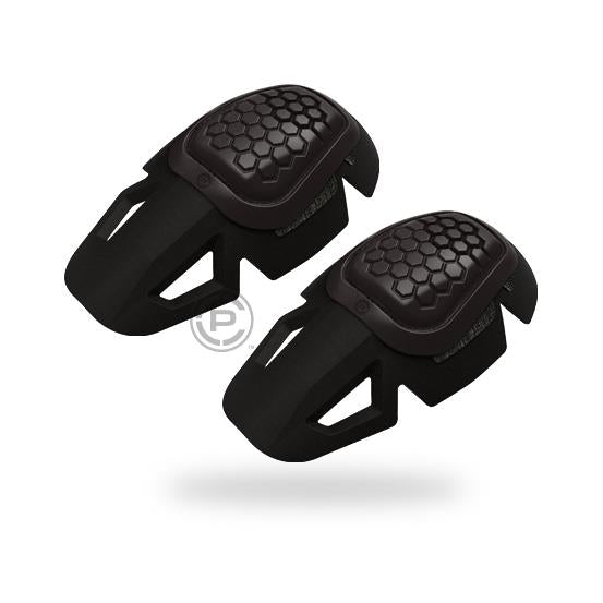 Crye Precision AIRFLEX Impact Cmbt Knee Pads | 911supply.ca