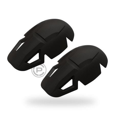Crye Precision Airflex Impact Field Knee Pads 