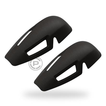 Crye Precision Airflex Impact Elbow Pads | 911supply.ca