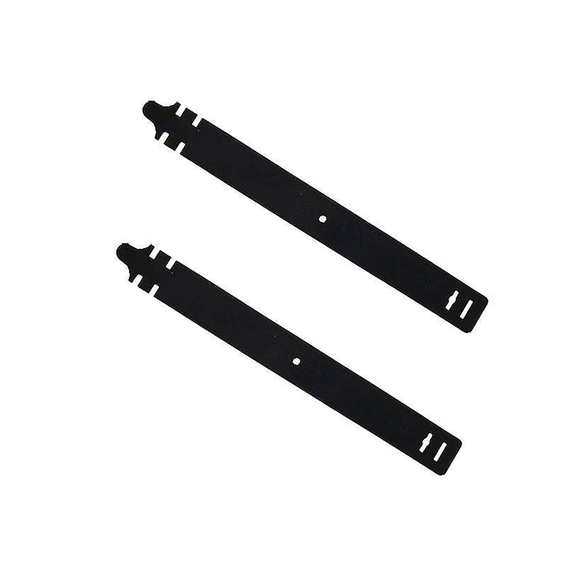 ESSTAC WTFix Attachment System Straps | 911supply.ca