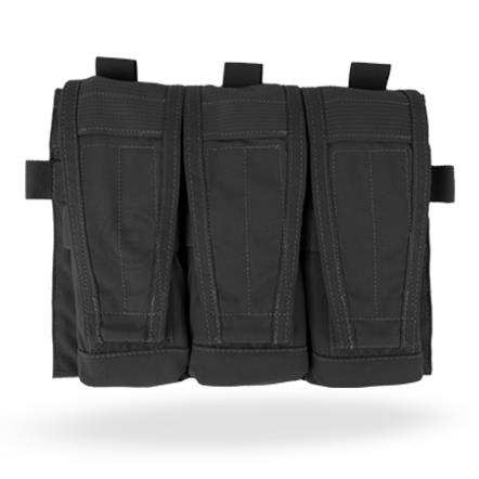 Crye Precision AVS Detachable Flap M4