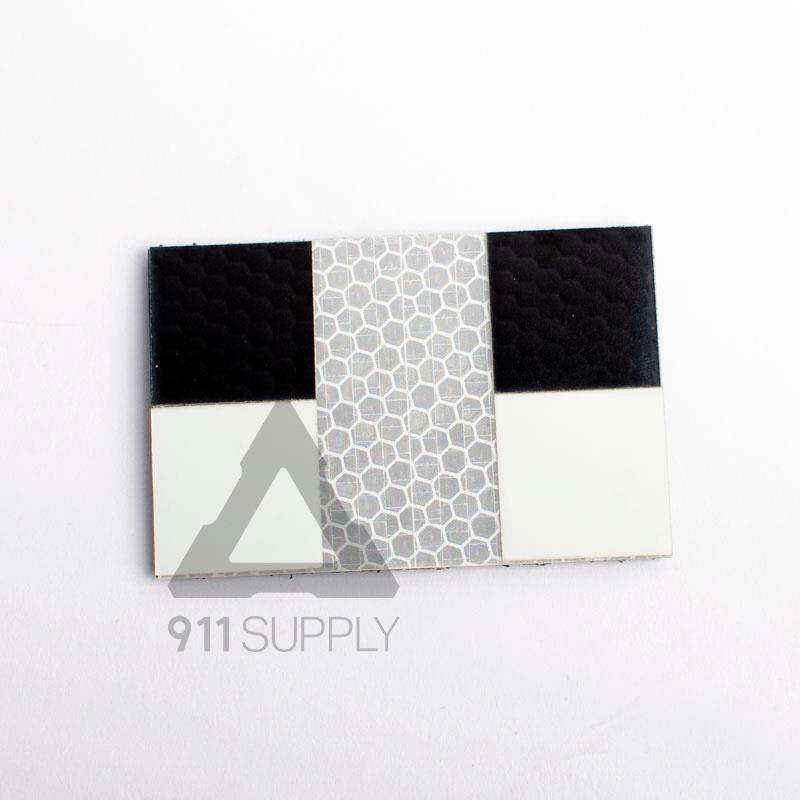 911 Supply Canadian Forces IFF | 911supply.ca