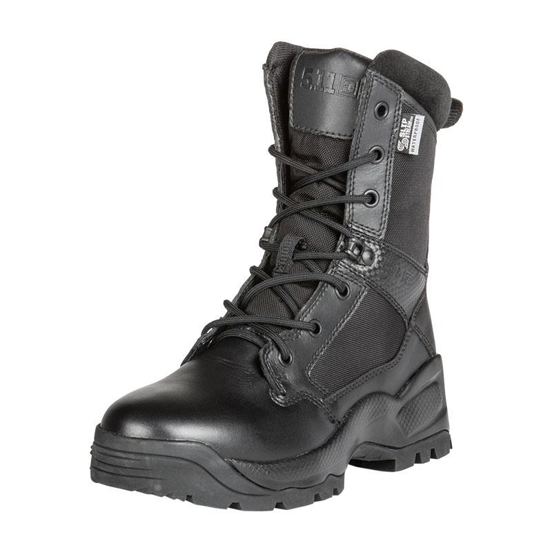 5.11 Tactical A.T.A.C 2.0 8&quot; Storm Boot | 911supply.ca