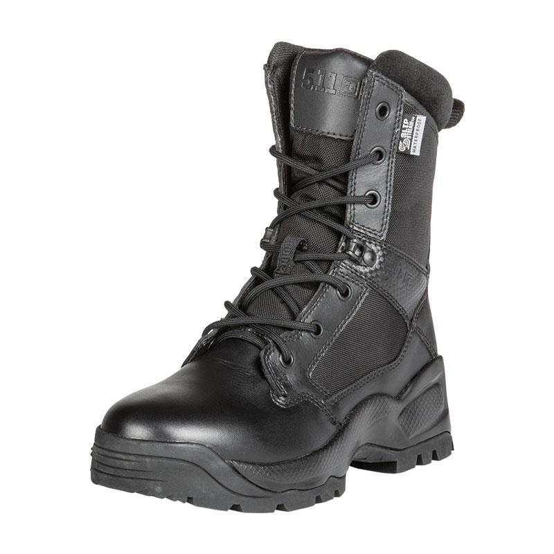 5.11 Tactical A.T.A.C 2.0 8