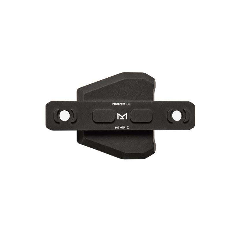 Magpul M-LOK Tripod Adapter ^