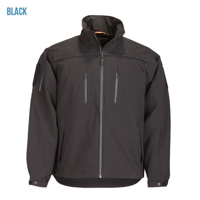 5.11 Tactical | Sabre 2.0 Jacket | 911supply.ca