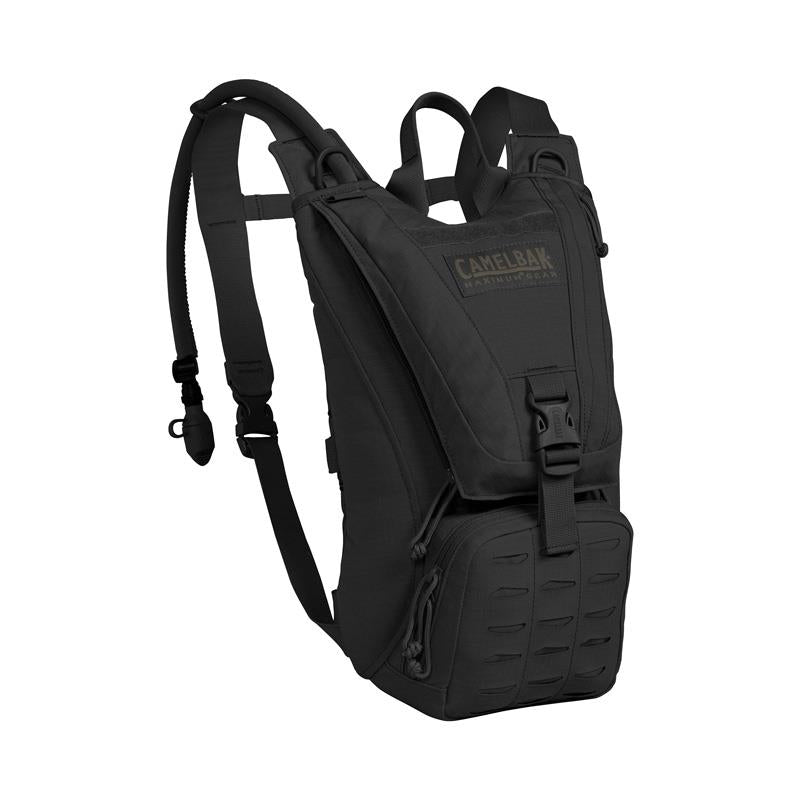 未使用✨AMBUSH✨アンブッシュ✨Varsity✨バックパック✨リュック✨ AMBUSH（アンブッシュ）バックパック・リュック 黒 サイズ:- メンズ