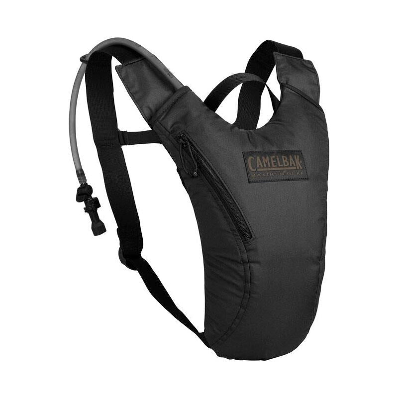 HydroBa 50oz Mil Spec Crux