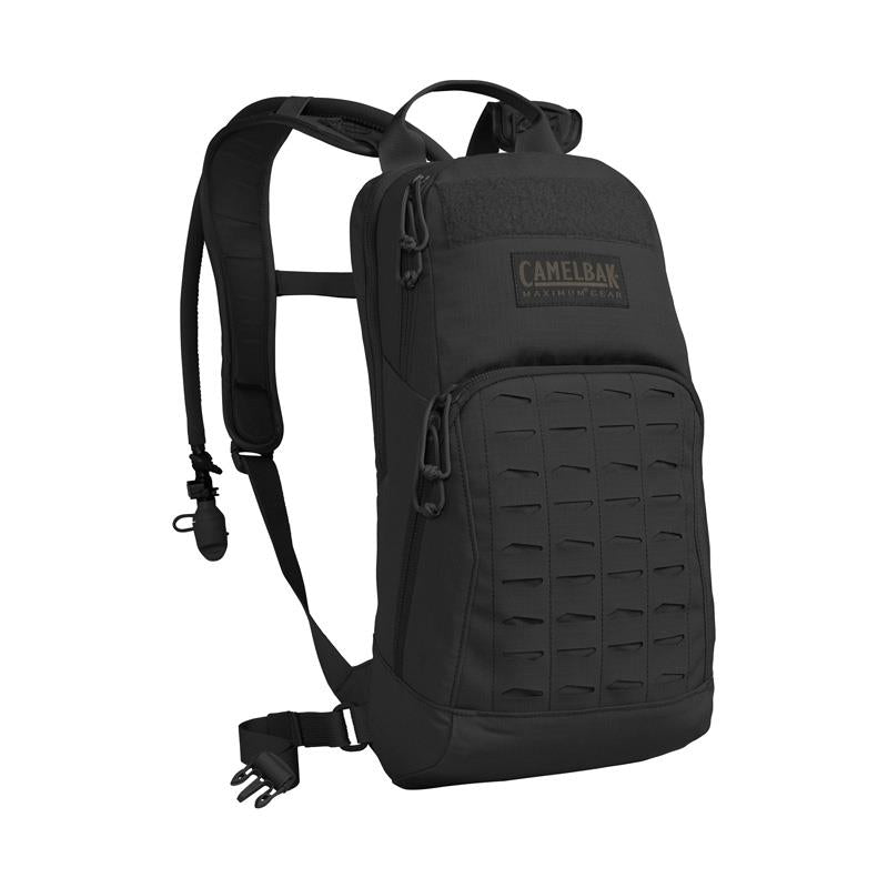 Camelbak M.U.L.E. 100oz MIL SPEC CRUX | 911supply.ca