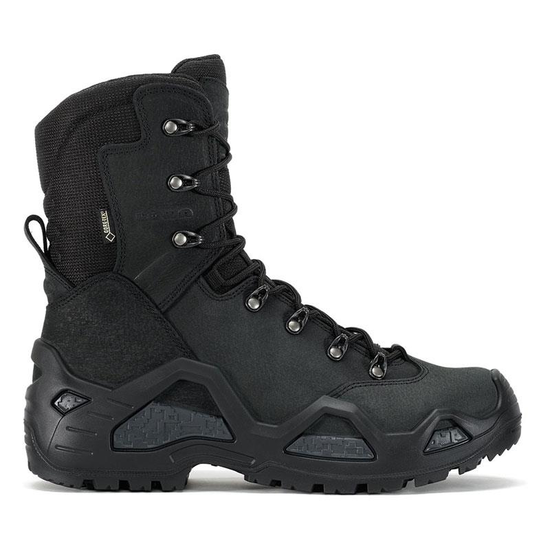 Lowa Z-8N GTX C | 911supply.ca