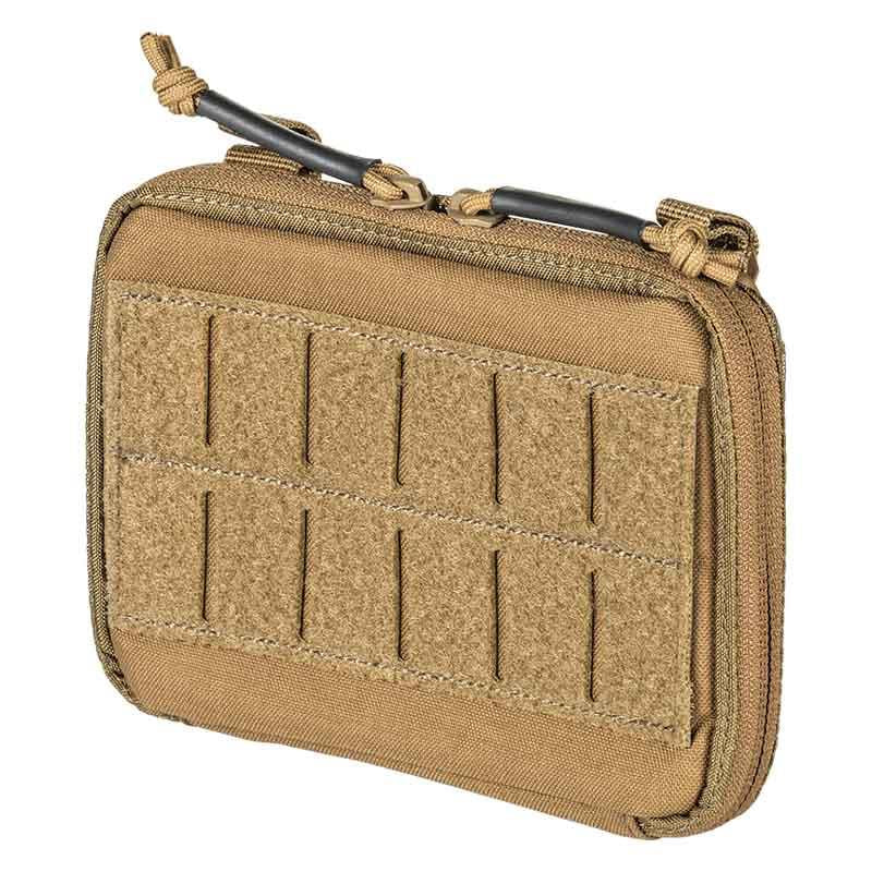 5.11 Flex Admin Pouch | 911supply.ca