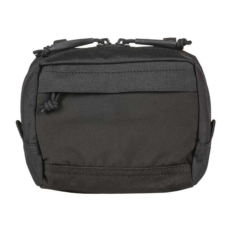 5.11 Tactical Flex Medium GP Pouch | 911supply.ca