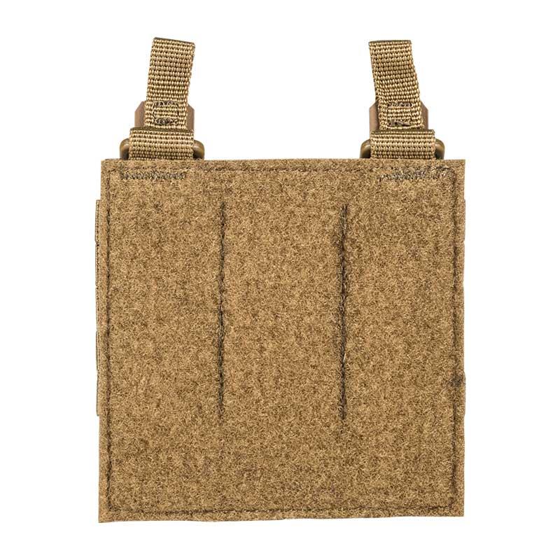 5.11 Flex Loop Panel | 911supply.ca