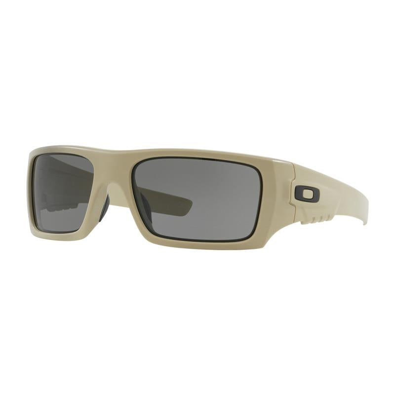 Oakley Standard Issue Ballistic Det Cord | 911supply.ca