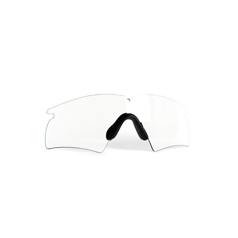 Oakley m frame photochromic lenses on sale
