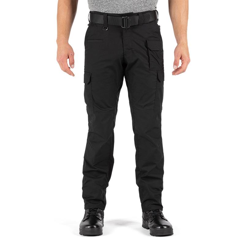5.11 Tactical ABR PRO pant (Black) | 911supply.ca