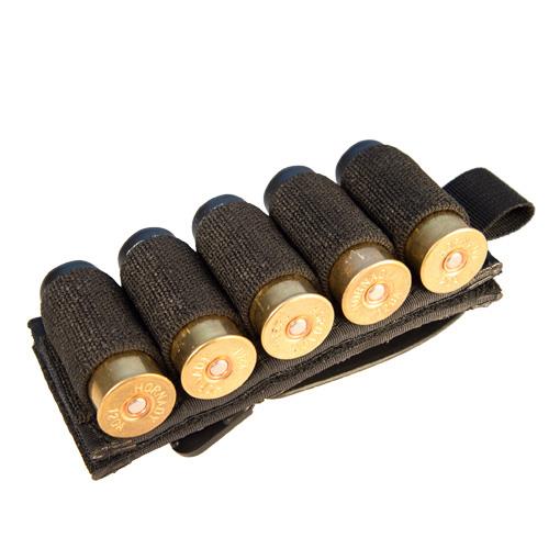 High Speed Gear Shot Shell Tray V2 MOLLE | 911supply.ca