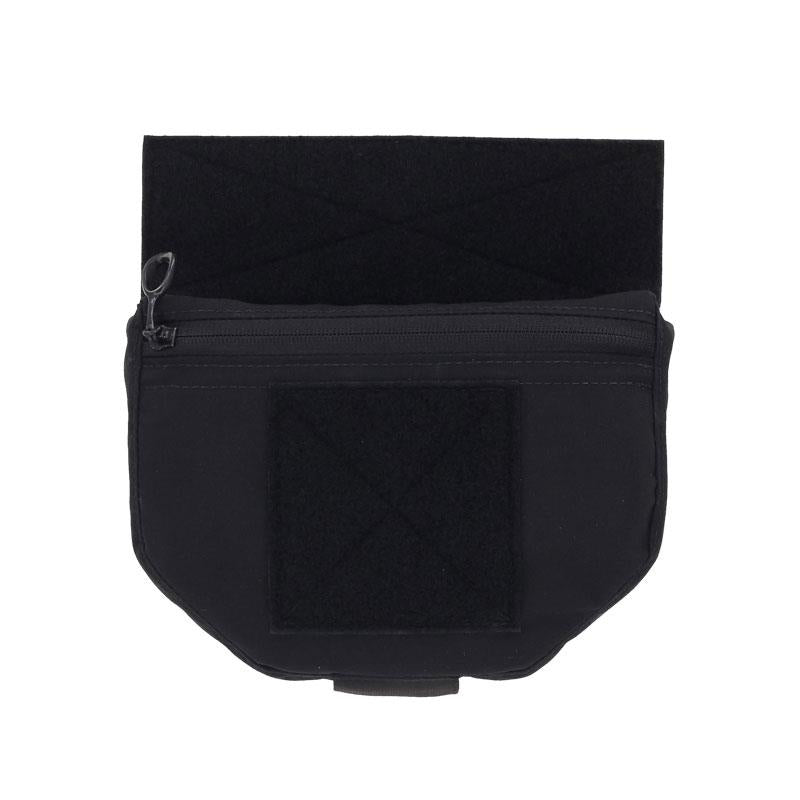 Ferro Concepts The Dangler | 911supply.ca