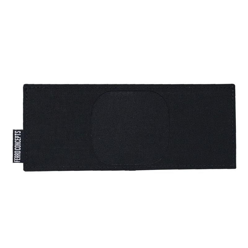 Ferro Concepts Hy-LITE Wallet | 911supply.ca