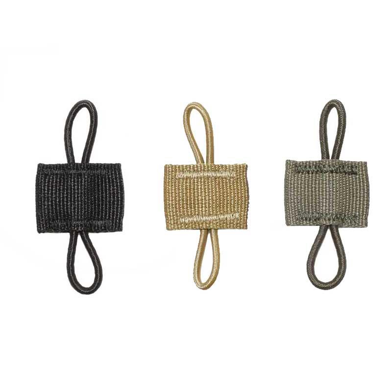 Ferro Concepts PTT Retainer |911supply.ca