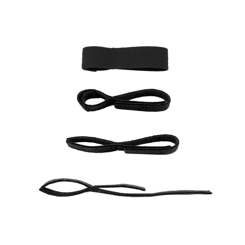 Ferro Concepts Cable Management Kit