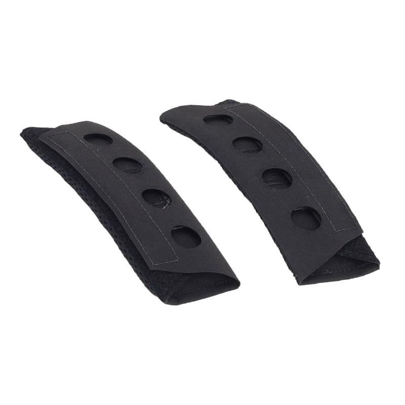Ferro Concepts Shoulder Pads |911supply.ca