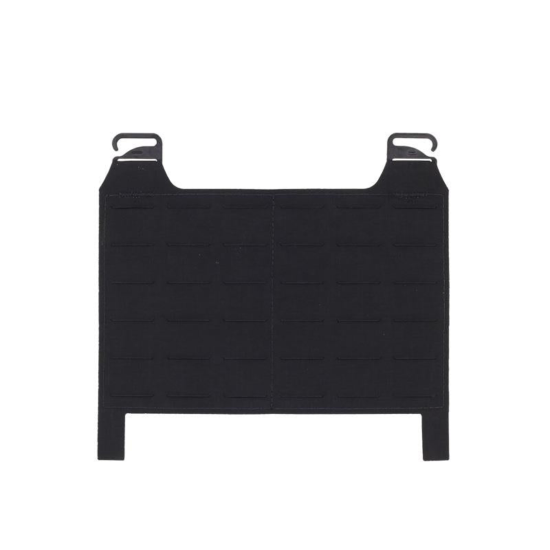 Ferro Concepts ADAPT MOLLE Front Flap | 911supply.ca