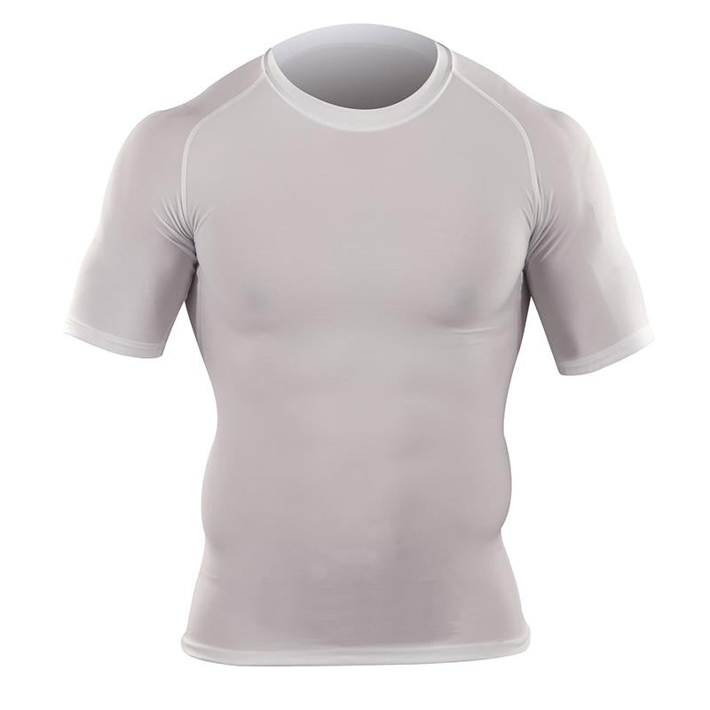 511 tactical undershirt