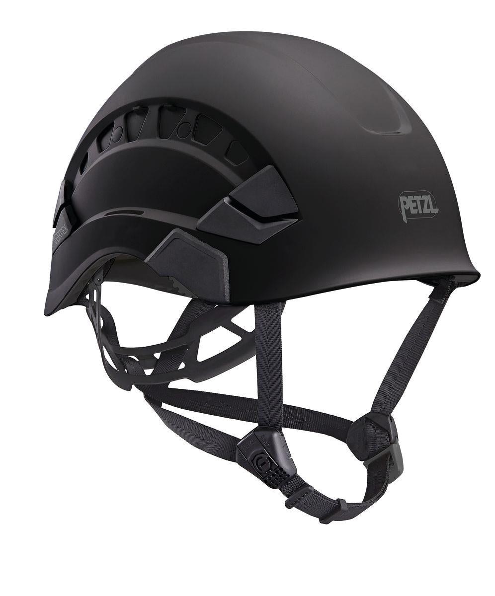 Petzl Vertex Vent | 911supply.ca