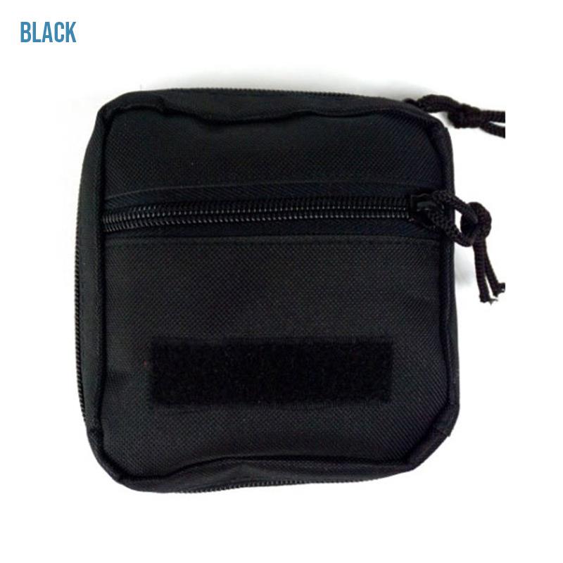 Clenzoil Tactical Rifle & Pistol Cleaning Kit - .223, 5.56mm, .380, 9mm, .300, 7.62mm