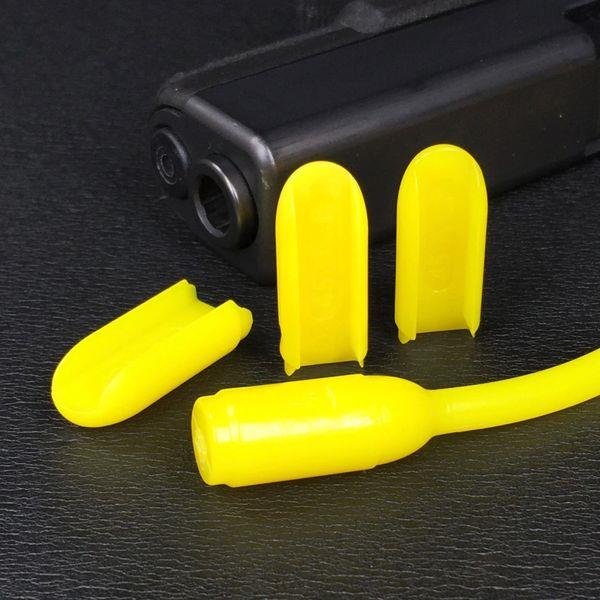 Barrel Blok 45 | 911supply.ca