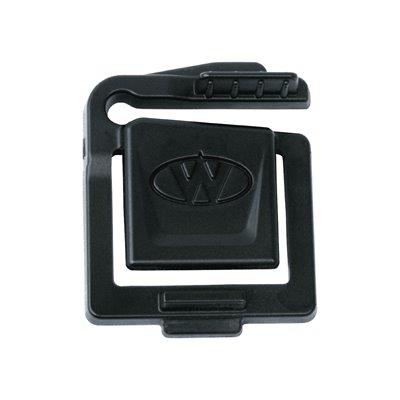 Team Wendy Shroud Headlamp Adapter | 911supply.ca