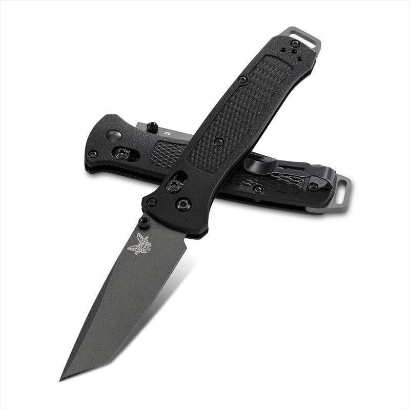 Benchmade 537 Bailout | 911supply.ca