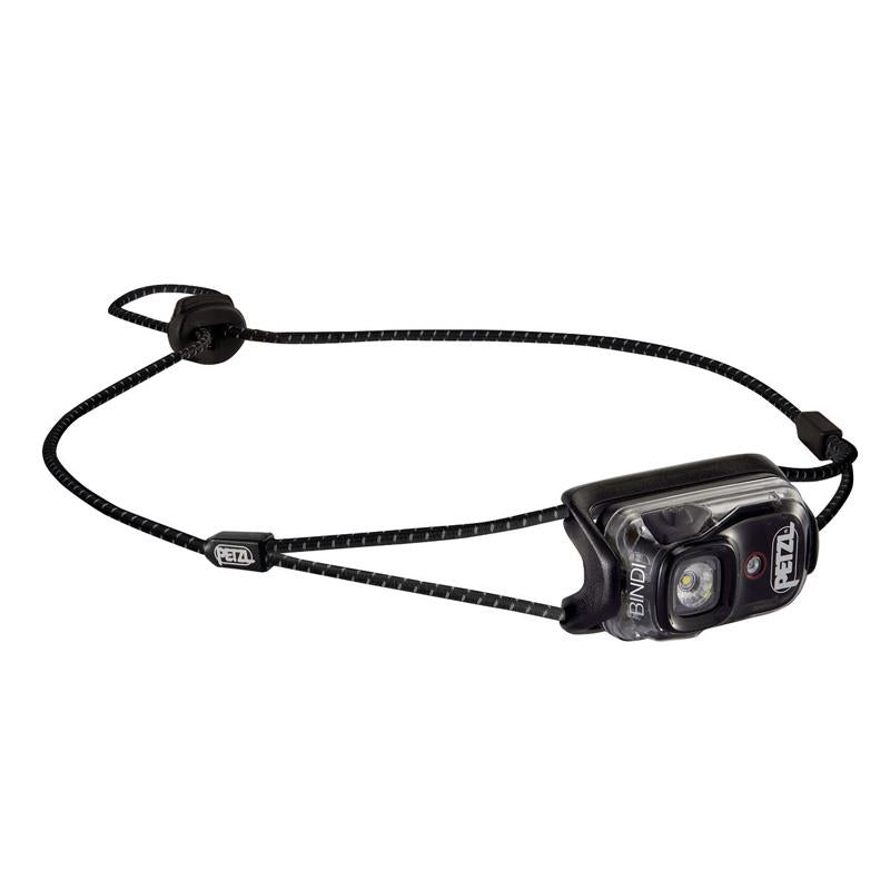 Petzl Bindi | 911supply.ca